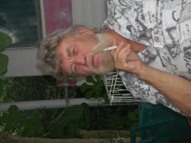 mariëtte nico piratenfrass 089.jpg